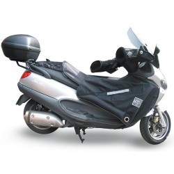 Θερμικό Κάλυμμα Ποδιών Τucano Urbano R032